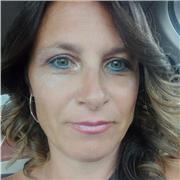 Offro ripetizioni individuali o di gruppo on line a tutti coloro che voglio esercitarsi, fortificare e diventare abili